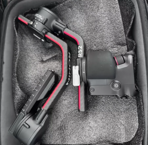 ?大疆Mavic 2 Pro 御2哈苏专业...