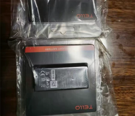 DJI大疆特洛电池 无人机配件DJI大疆特...