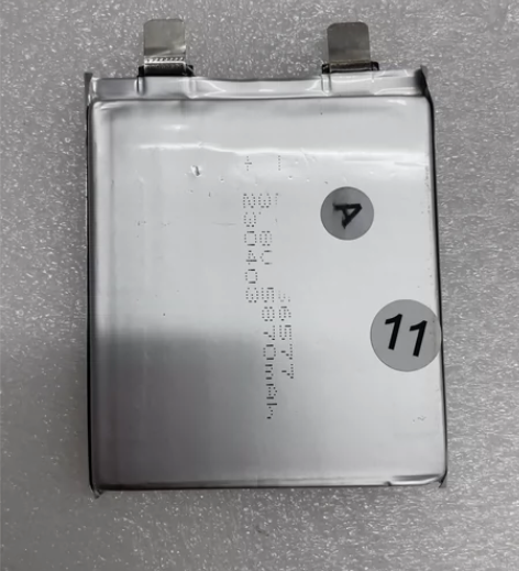 适用于无人机精灵4系列电池维修更换通用电芯...