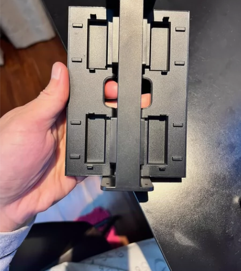 大彊（DJI）电池充电管家，大彊御2无人机...