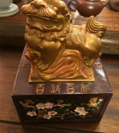 居明佳器 感兴趣的话点“我想要”和我私聊吧～