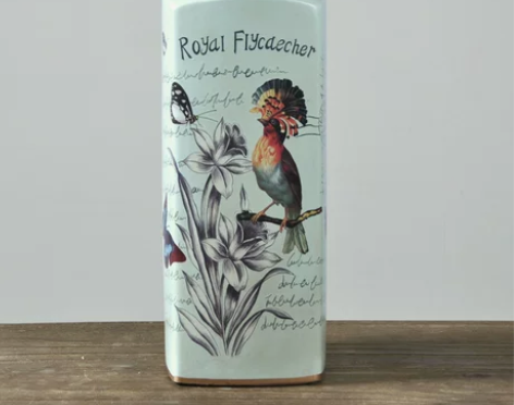 北欧风格创意家居摆件装饰工艺品陶瓷收纳罐密...