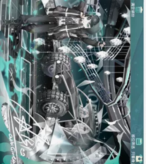 出个奥比岛号子 感兴趣的话点“我想要”和我...