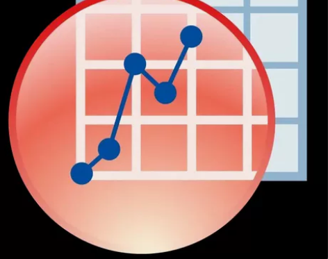 Origin图代画 简单的,复杂的都能画 ...