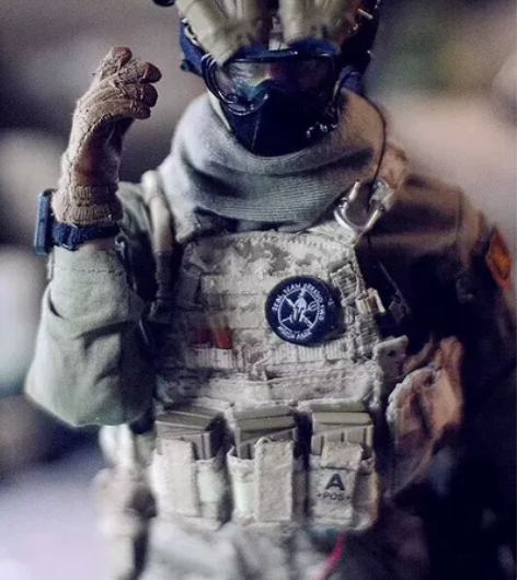 ss084 ss 083ss 057 海王...