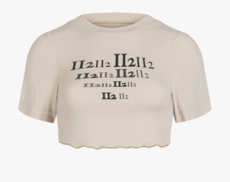 仅穿过两次 95新 可一套出刀 i:i:2...