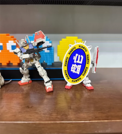 ?SRK早春经典简约宽松白色衬衫精致气质女...