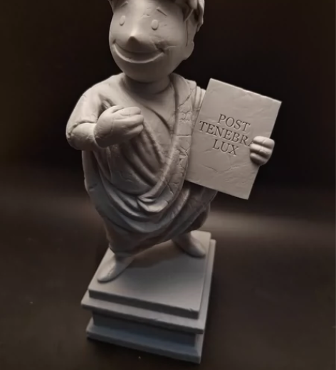 辐射76 fallout 76 vault...