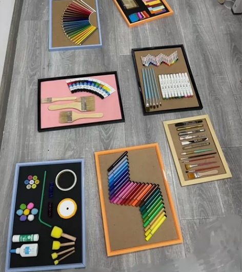 本人驾龄十年，本科学士，稳定工作，娃三岁半...