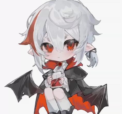 【包邮出】原神枫原万叶同人谷福袋 谷子蛮多...