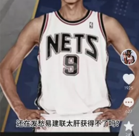 夺冠之路最高难度包过 感兴趣的话点“我想要...