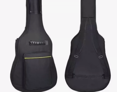 [厂家低价包邮]全新不是二手吉他包40寸4...