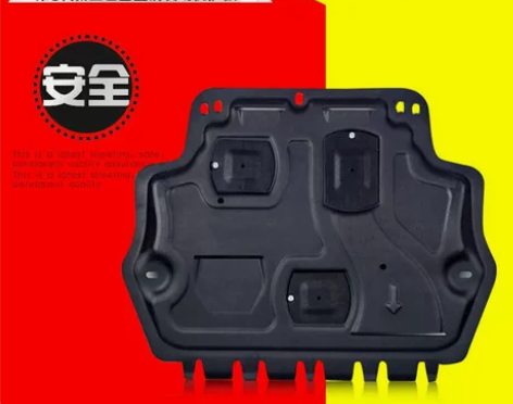 长安铃木雨燕奥拓天语锋驭骁途维特拉3D塑钢...