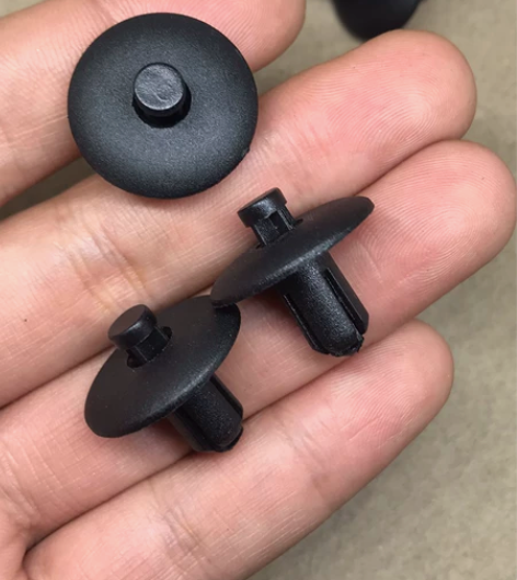 奥迪Q3 A4L Q5 A5发动机前端护板...