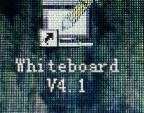 触摸互动软件V4.1       支持交互...