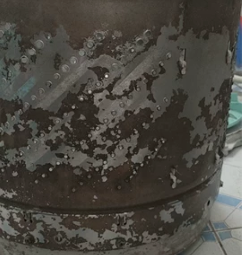 南通地区波轮洗衣机,全自动洗衣机拆洗 感兴...