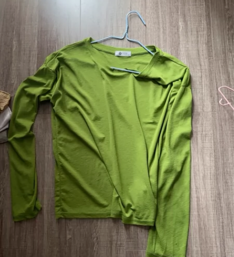 罩衫 感兴趣的话点“我想要”和我私聊吧～￥...