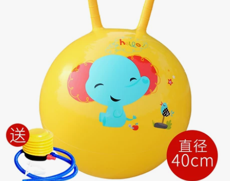 FISHER-PRICE/费雪 球类玩具 ...