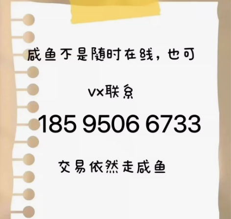 澳乐百变宝宝游戏围栏地上防护栏婴儿爬行垫儿...