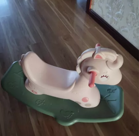 澳乐小马20要的私信 感兴趣的话点“我想要...