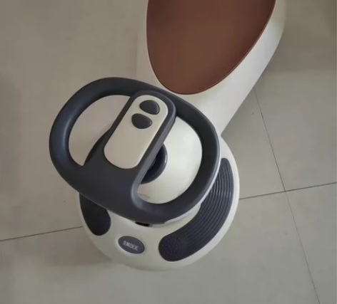 出闲置，贝易扭扭，宝宝太小暂时用不上，车 ...