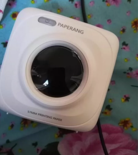 喵喵机 感兴趣的话点“我想要”和我私聊吧～