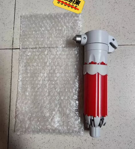 随车用品-多功能汽车安全破窗锤 可破窗 +...