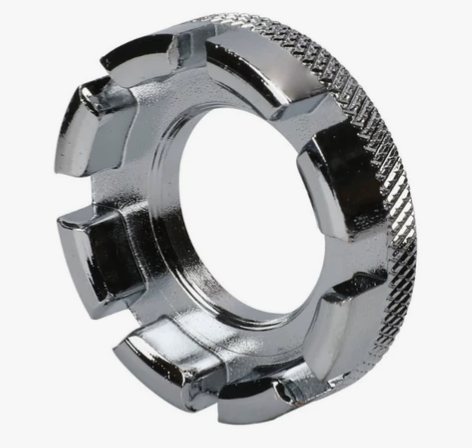 山地自行车公路车辐条扳手编轮组钢丝调整工具...