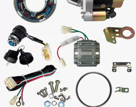 销售柴油发电机组及维修,租赁,各种原装配件...