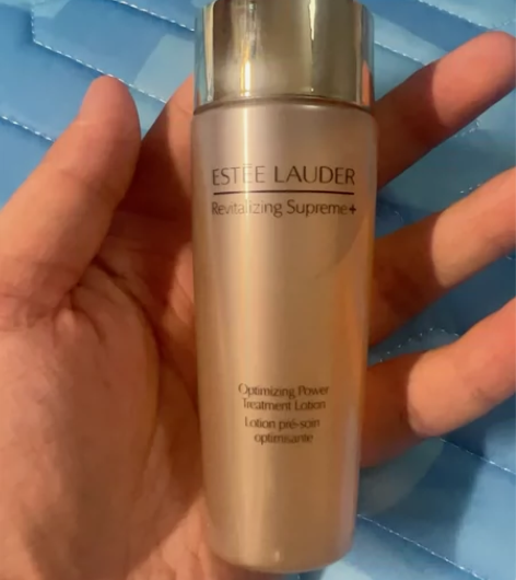 #Estee Lauder/雅诗兰黛 雅诗...