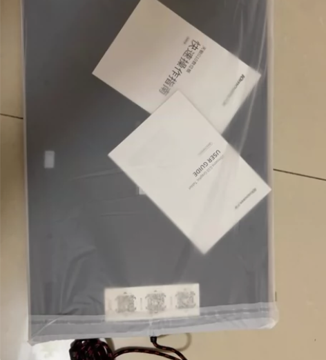 天敏G10数位板，报班送的，自己有板子用，...