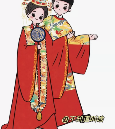 个人画家接单啦！ 人形立牌，婚礼人形立牌，...