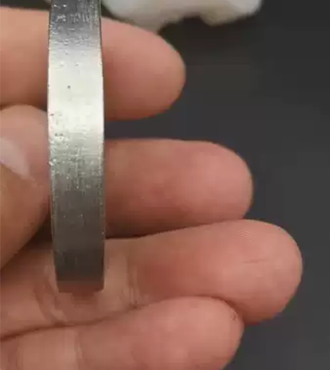 精雕纪念币 海盗币 北欧海妖 克拉肯 ED...