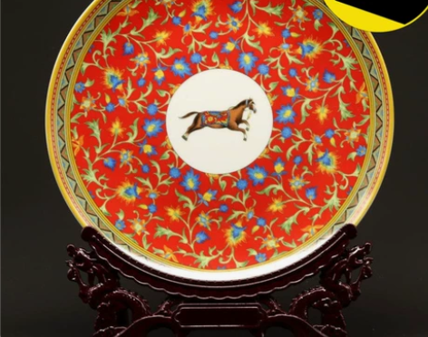 实体店撤店清货，全新亏本处理，景德镇工艺品...