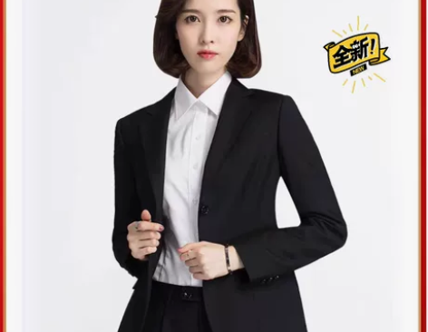 出全新西服一整套套装 内含外套，冬裤（含羊...