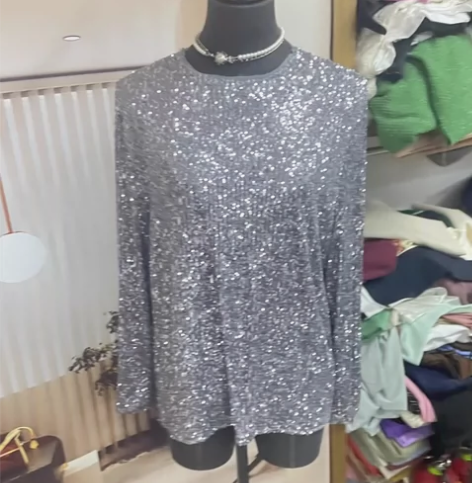 Toi图益小小裁艺师diy手工服装设计女孩...