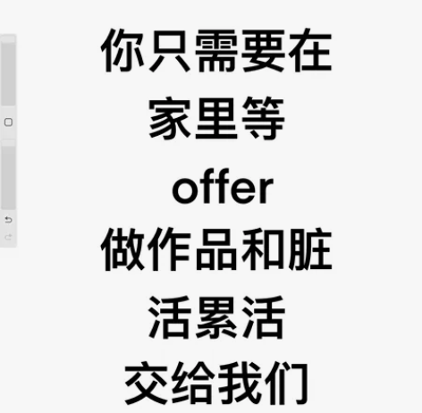 英美意留学艺术类作品集制作辅导UAL伦艺L...