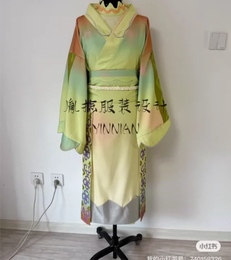 服装定制，工艺代加工。 刺绣加工，ET制版...