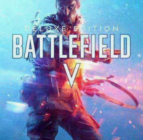 战地五 下单发Steam账号密码，Stea...