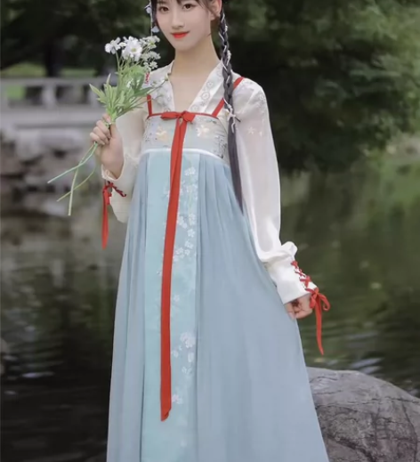 出物 （主出次换） 详细说明在主页其他链接...