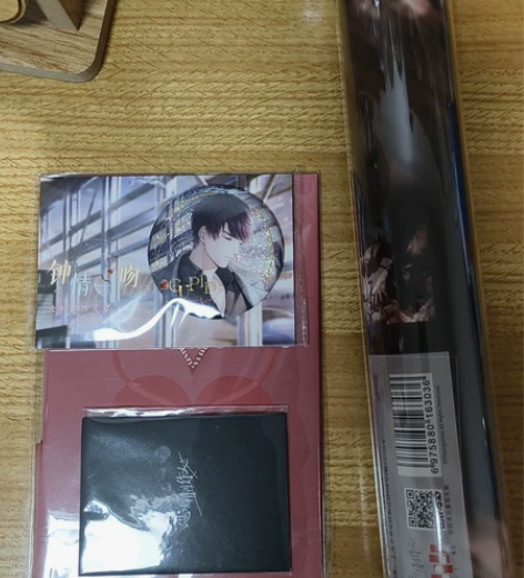 李泽言钟情一吻pld拍立得0r免费送＋进化...