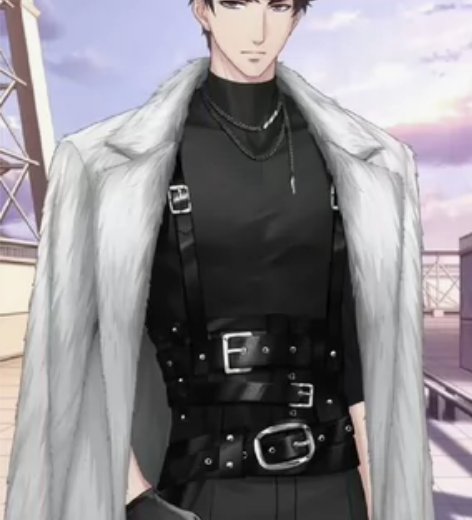 李泽言盒蛋 感兴趣的话点“我想要”和我私聊...