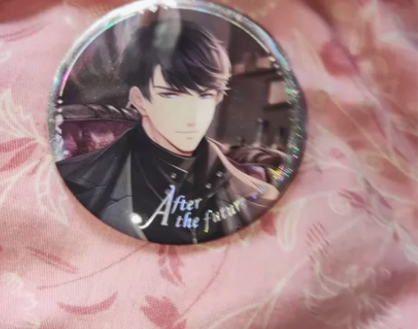 围城吧唧李泽言围城吧唧  李泽言吧唧李泽言...