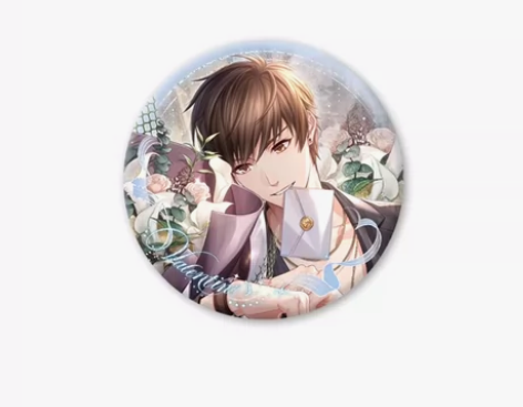 出个白起set有爱的阿尔法和姿色正浓 al...