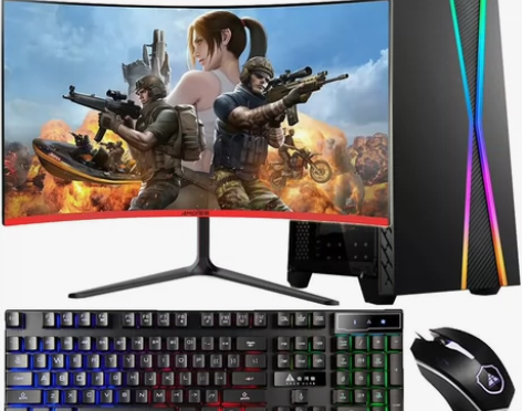 电脑出租免押金：影视剪辑，直播，短视频，3...