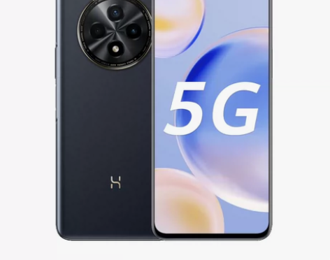 华为实体店,华为hi畅享60pro5G 价...