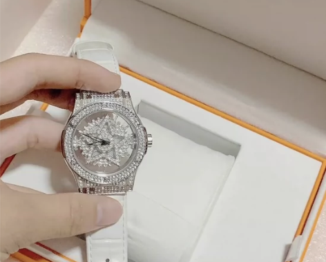 全新正品出闲置DAVENA蒂玮娜同款时来运...