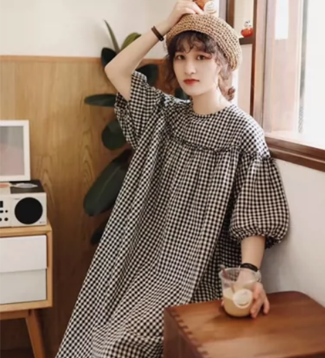 Uniqlo/优衣库【吊牌全新】双排扣西装...