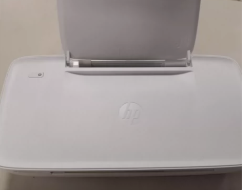 自己用的一台非常方便的惠普11系列打印机，...