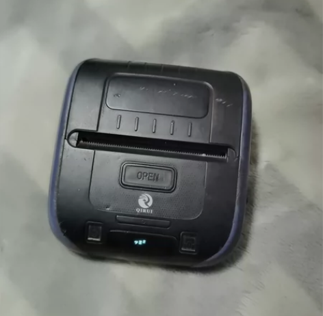 打印机正常使用 感兴趣的话点“我想要”和我...